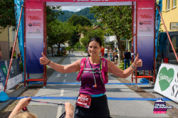 2025-08-23 KTRE 2025_130459_DSC_0037-2